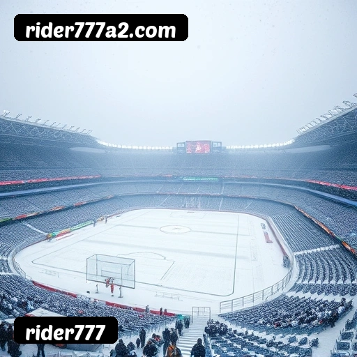 Vantagens exclusivas rider777 para jogadores brasileiros - São Paulo, Rio, BH