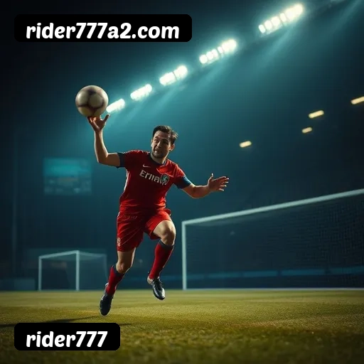 Estatísticas de bônus da rider777 em São Paulo, Rio de Janeiro e Brasília