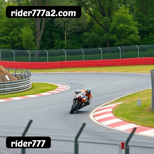 rider777 bônus R$5.000 + 500 giros - Rollover 35x, prazo 30 dias, 38% taxa conversão