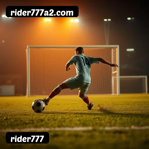 Tabela RTP dos jogos de cassino da rider777