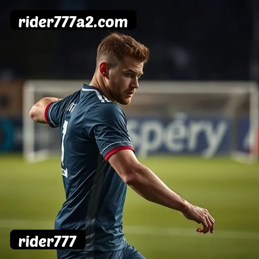 FAQ rider777 Brasil - Perguntas frequentes sobre bônus, PIX, RTP, APP mobile e VIP