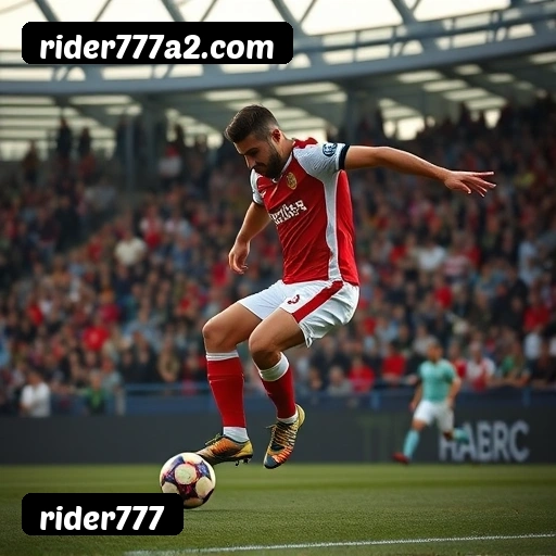 Catálogo rider777 2.547 jogos - Pragmatic Play, Evolution, NetEnt