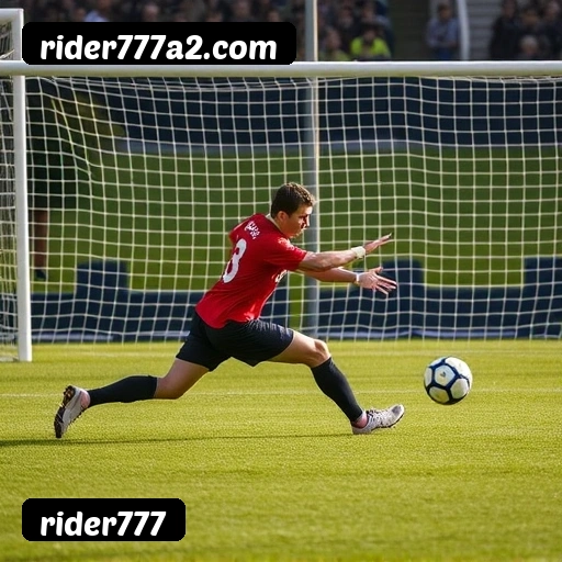 Jogo responsável rider777 - Ferramentas de controle, limites, auto-exclusão, suporte CVV 188