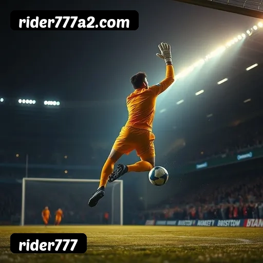 Tabela RTP verificado dos top 15 jogos mais populares rider777 - Gates of Olympus, Fortune Tiger, Aviator