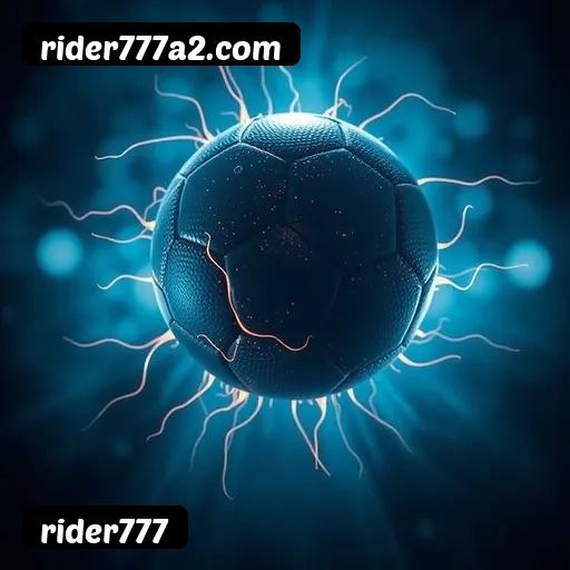 rider777 segurança SSL 256-bit - Licença Curaçao, eCOGRA, GLI certificado