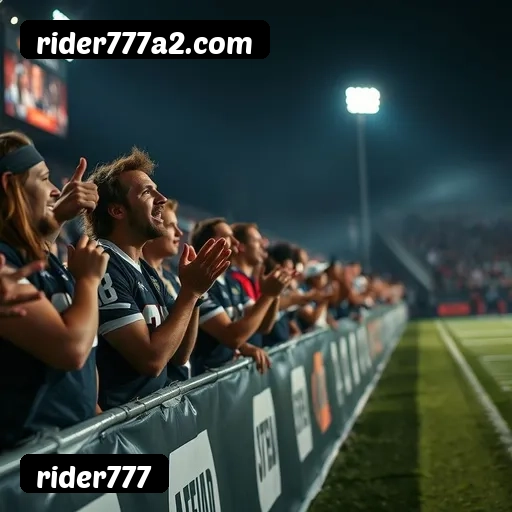 Principais provedores de slots da rider777 - NetEnt, Pragmatic Play, Play'n GO