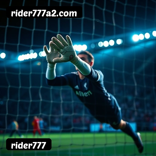 Estatísticas rider777 novembro 2024 - 87 mil jogadores ativos, R$47M pagos, RTP 96.52%