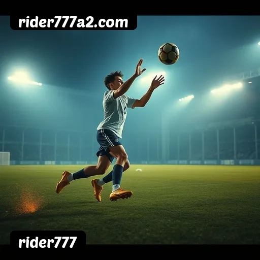 rider777 suporte 24/7 português Brasil - 47 atendentes brasileiros chat ao vivo